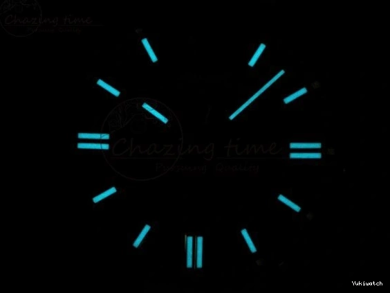 Edition Dial on Clean VR3230 Pink 36mm Perpetual Bracelet Best 904L 1:1 126000 Steel Oyster SS 0131